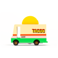 candylab-vehicles-candyvan-taco-van-14828030459991_720x