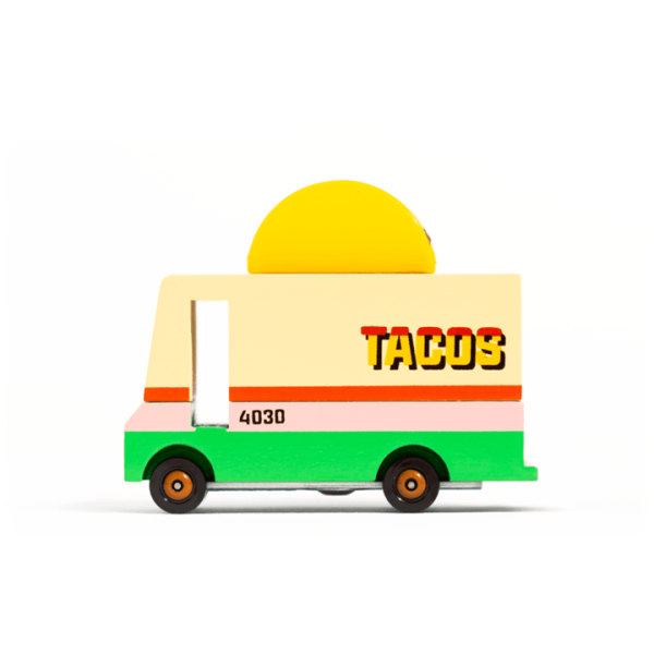 candylab-vehicles-candyvan-taco-van-14828030459991_720x candylab-vehicles-candyvan-taco-van-14828030459991_720x