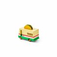 candylab-vehicles-candyvan-taco-van-28305569874007_720x-4