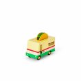 candylab-vehicles-candyvan-taco-van-28305573052503_720x