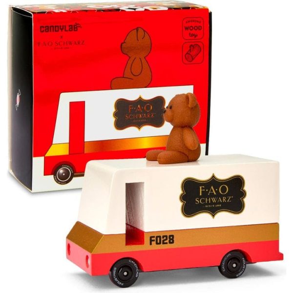 candylab-vehicles-fao-schwarz-wooden-van-with-teddy-bear-topper-31420583739479_720x-1 candylab-vehicles-fao-schwarz-wooden-van-with-teddy-bear-topper-31420583739479_720x-1