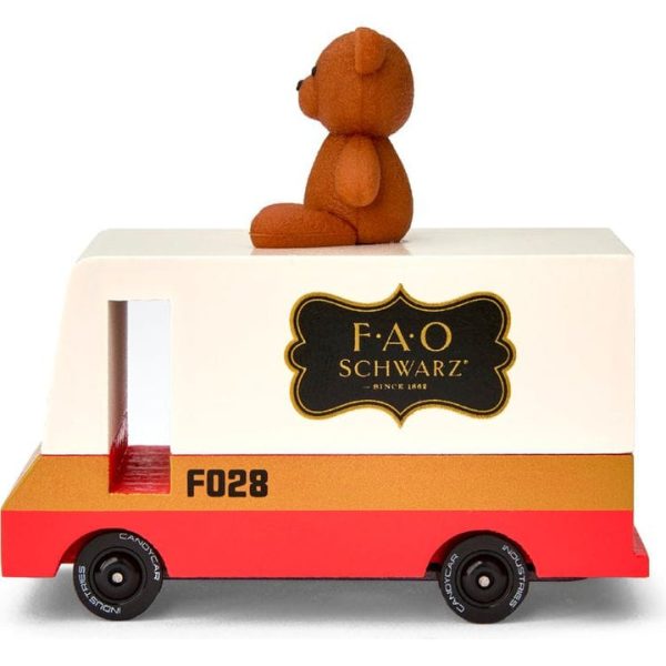 candylab-vehicles-fao-schwarz-wooden-van-with-teddy-bear-topper-31420584329303_720x candylab-vehicles-fao-schwarz-wooden-van-with-teddy-bear-topper-31420584329303_720x