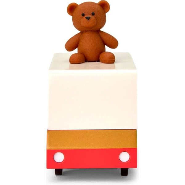 candylab-vehicles-fao-schwarz-wooden-van-with-teddy-bear-topper-31420584493143_720x candylab-vehicles-fao-schwarz-wooden-van-with-teddy-bear-topper-31420584493143_720x