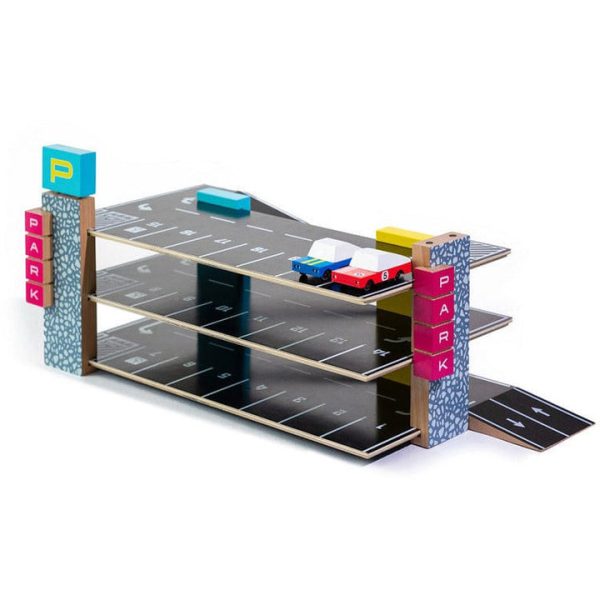 candylab-vehicles-magnetic-parking-garage-29827197665367_720x-3 candylab-vehicles-magnetic-parking-garage-29827197665367_720x-3