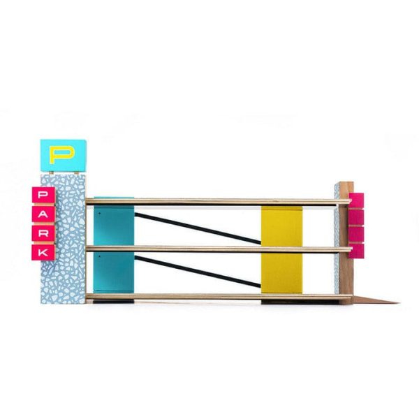 candylab-vehicles-magnetic-parking-garage-29827198255191_720x-2 candylab-vehicles-magnetic-parking-garage-29827198255191_720x-2