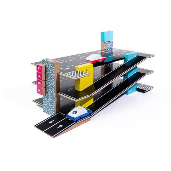 candylab-vehicles-magnetic-parking-garage-29827198419031_720x-1 candylab-vehicles-magnetic-parking-garage-29827198419031_720x-1