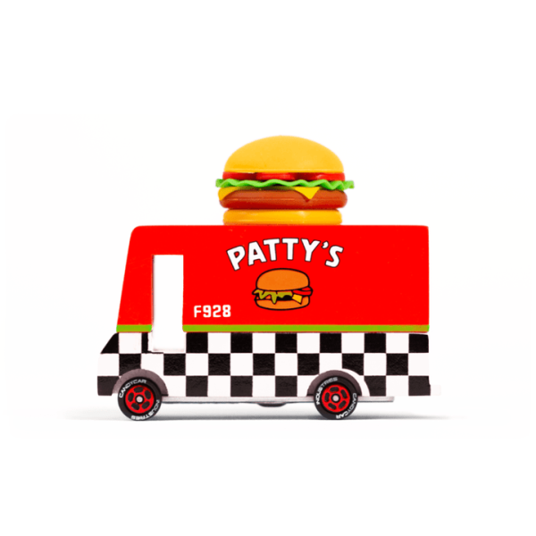 candylab-vehicles-pattys-hamburger-van-14827682267223_720x candylab-vehicles-pattys-hamburger-van-14827682267223_720x