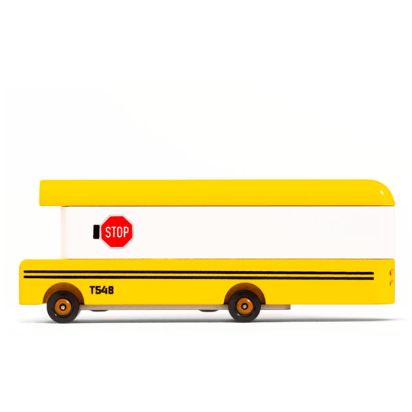 candylab-vehicles-school-bus-14864080666711_720x candylab-vehicles-school-bus-14864080666711_720x