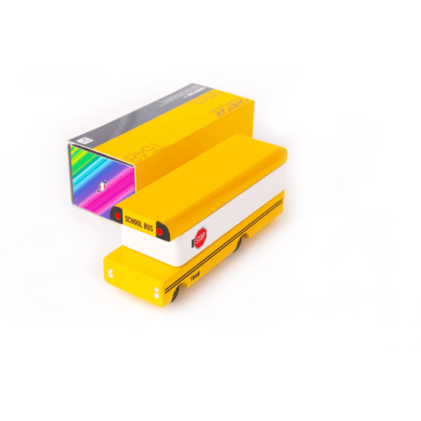candylab-vehicles-school-bus-28305787387991_720x candylab-vehicles-school-bus-28305787387991_720x