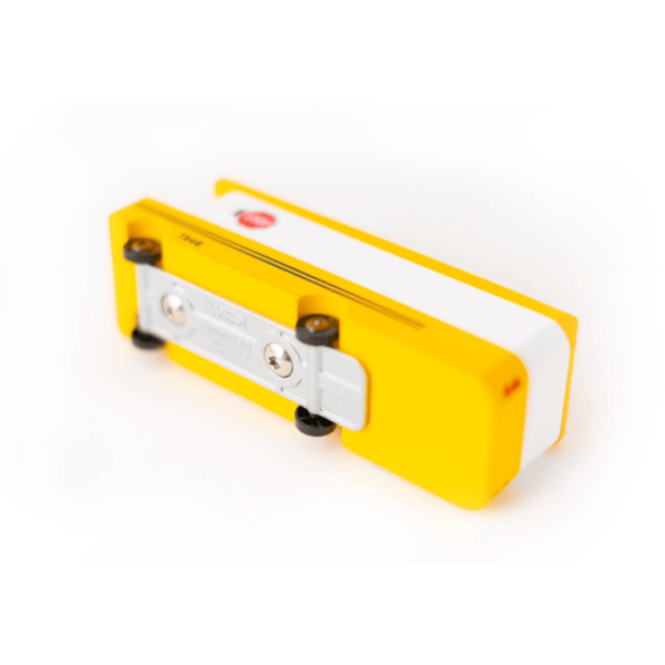 candylab-vehicles-school-bus-28305797546071_720x-1 candylab-vehicles-school-bus-28305797546071_720x-1