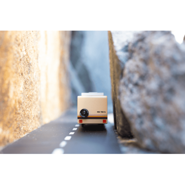 candylab-vehicles-yosemite-rv-28304905797719_720x