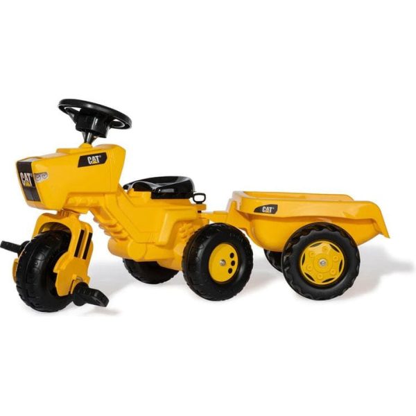 cat-preschool-cat-3-wheeled-pedal-tractor-with-trailer-31477097201751_720x-4 cat-preschool-cat-3-wheeled-pedal-tractor-with-trailer-31477097201751_720x-4
