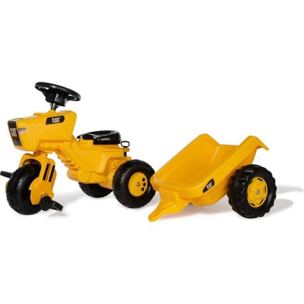 cat-preschool-cat-3-wheeled-pedal-tractor-with-trailer-31477097398359_720x-3 cat-preschool-cat-3-wheeled-pedal-tractor-with-trailer-31477097398359_720x-3