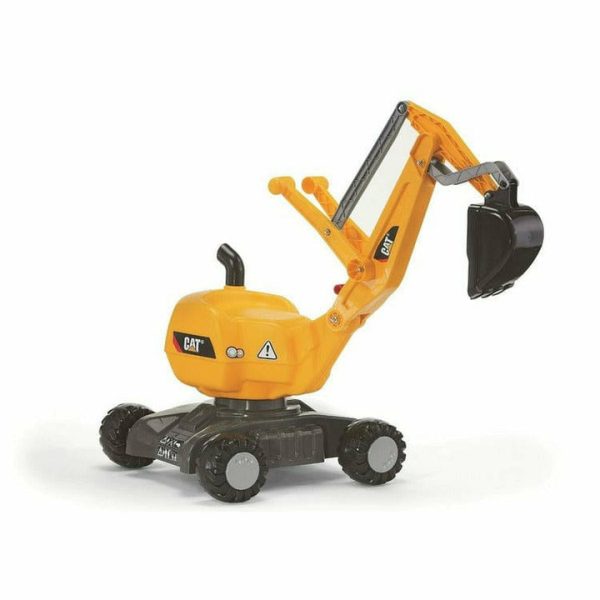 cat-preschool-cat-digger-29087283118167_720x-6 cat-preschool-cat-digger-29087283118167_720x-6