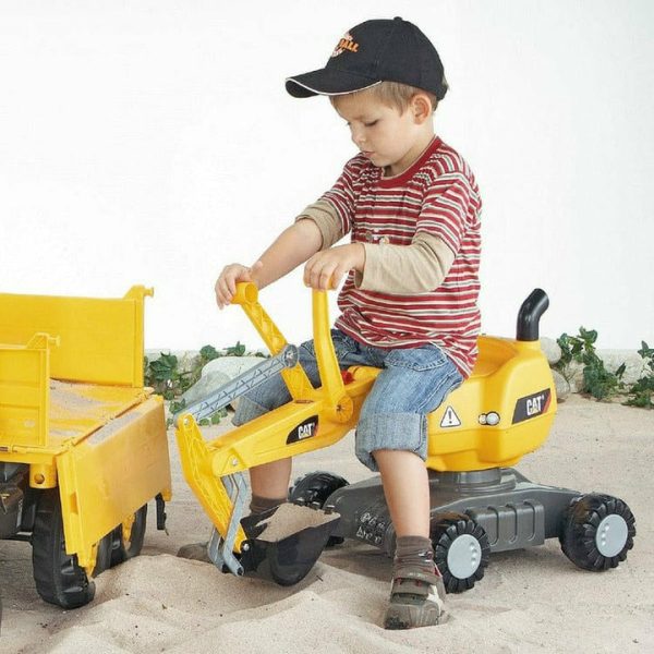 cat-preschool-cat-digger-29087283150935_720x cat-preschool-cat-digger-29087283150935_720x