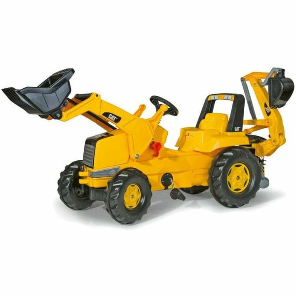 cat-preschool-cat-front-load-tractor-with-backhoe-29079885971543_720x-4 cat-preschool-cat-front-load-tractor-with-backhoe-29079885971543_720x-4