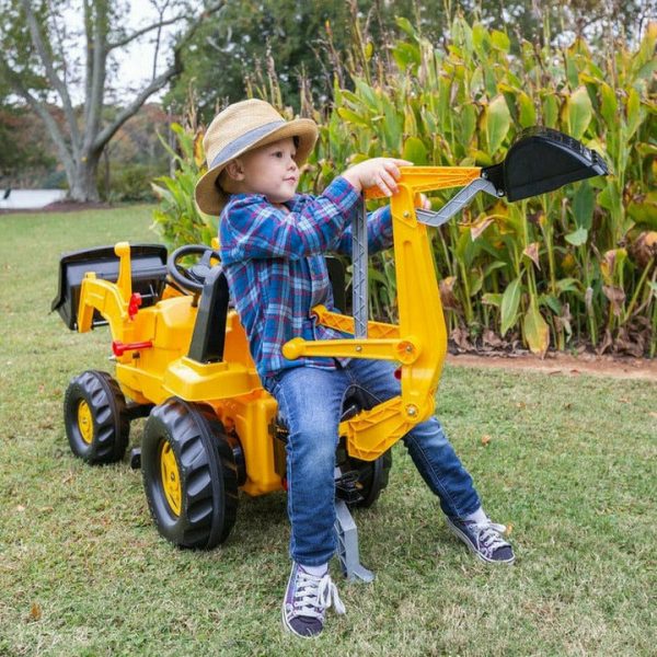 cat-preschool-cat-front-load-tractor-with-backhoe-29079886135383_720x-7 cat-preschool-cat-front-load-tractor-with-backhoe-29079886135383_720x-7
