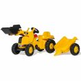 cat-preschool-cat-kid-tractor-with-trailer-29079918248023_720x-5