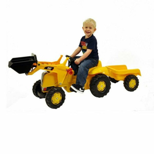 cat-preschool-cat-kid-tractor-with-trailer-29079918346327_720x-1 cat-preschool-cat-kid-tractor-with-trailer-29079918346327_720x-1