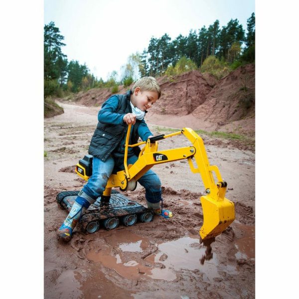 cat-preschool-cat-metal-digger-28189521510487_720x-2 cat-preschool-cat-metal-digger-28189521510487_720x-2