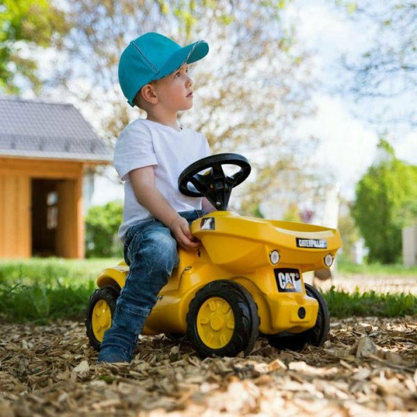 cat-preschool-cat-minitrac-foot-to-floor-ride-on-29072775282775_720x cat-preschool-cat-minitrac-foot-to-floor-ride-on-29072775282775_720x