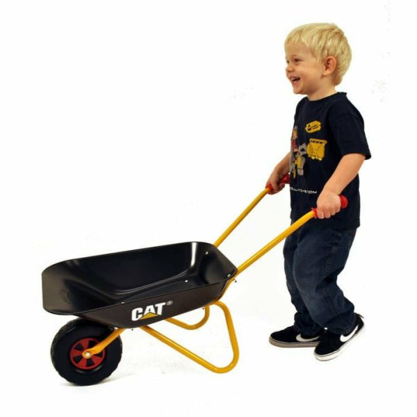 cat-preschool-cat-wheelbarrow-28132069343319_720x-2 cat-preschool-cat-wheelbarrow-28132069343319_720x-2