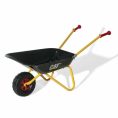 cat-preschool-cat-wheelbarrow-28132070391895_720x-4