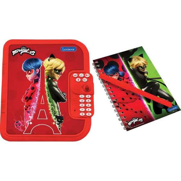 cb612e71-4c82-4174-94f1-f67f51c0a955_720x-2 cb612e71-4c82-4174-94f1-f67f51c0a955_720x-2