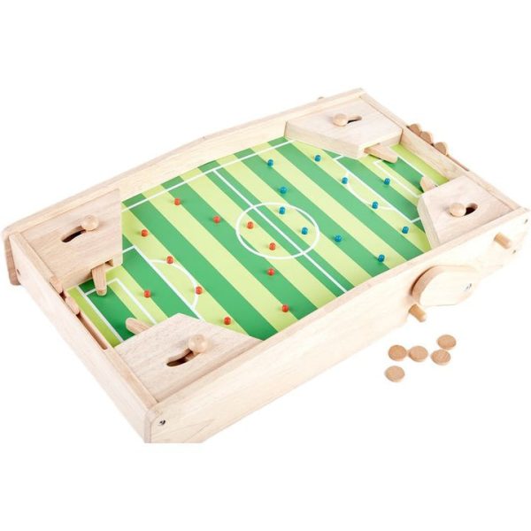 cb616c23-0b5b-46d4-8fb1-cb15723ee059_720x cb616c23-0b5b-46d4-8fb1-cb15723ee059_720x