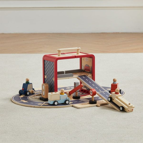 cbb10a77-52fd-4395-b58a-d52269db66d5_720x cbb10a77-52fd-4395-b58a-d52269db66d5_720x