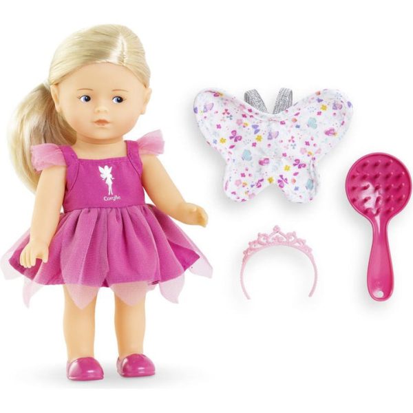 cbcf928e-6ca4-4a17-b57d-29659d92f2f0_720x-1 cbcf928e-6ca4-4a17-b57d-29659d92f2f0_720x-1