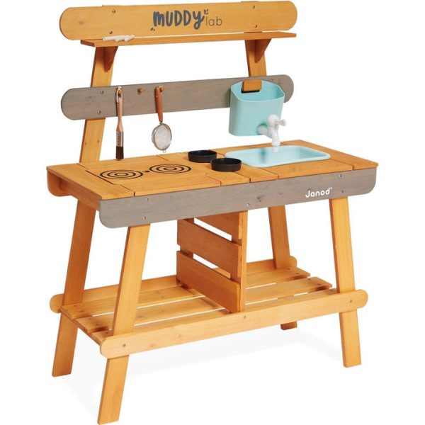 cc318394-465e-473a-9456-566979ff9ac9_720x-1 cc318394-465e-473a-9456-566979ff9ac9_720x-1