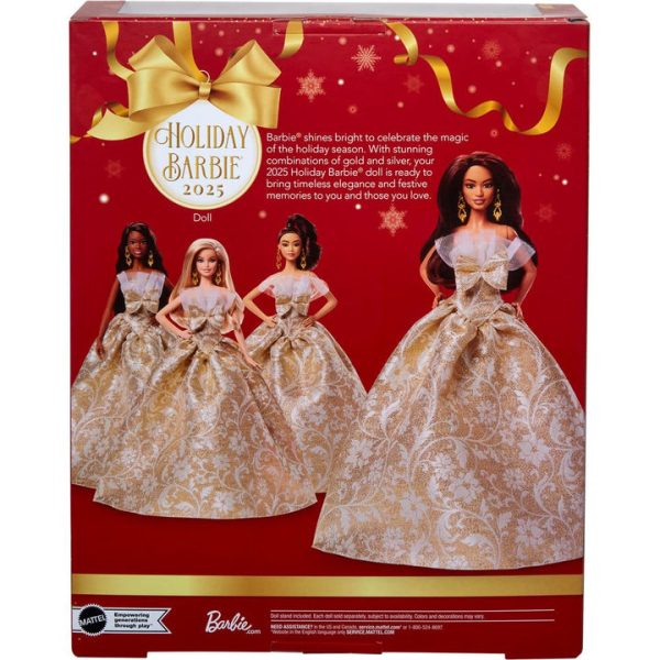 cd0dc3cb-ae8d-487e-839d-b432f49c3cf0_720x-4 cd0dc3cb-ae8d-487e-839d-b432f49c3cf0_720x-4