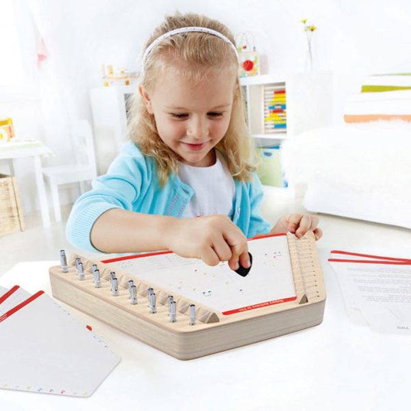 cd23ad06-de8b-48df-a22e-08262bc3e5b9_720x-1 cd23ad06-de8b-48df-a22e-08262bc3e5b9_720x-1