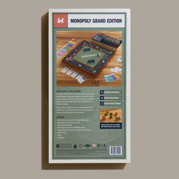 cd59c873-464a-4402-af65-ea4840f92111_720x-8 cd59c873-464a-4402-af65-ea4840f92111_720x-8