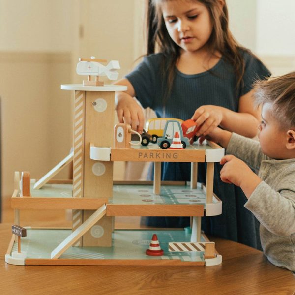 cd5e8965-bd67-43f2-a869-30e9be4f6a4b_720x-9 cd5e8965-bd67-43f2-a869-30e9be4f6a4b_720x-9