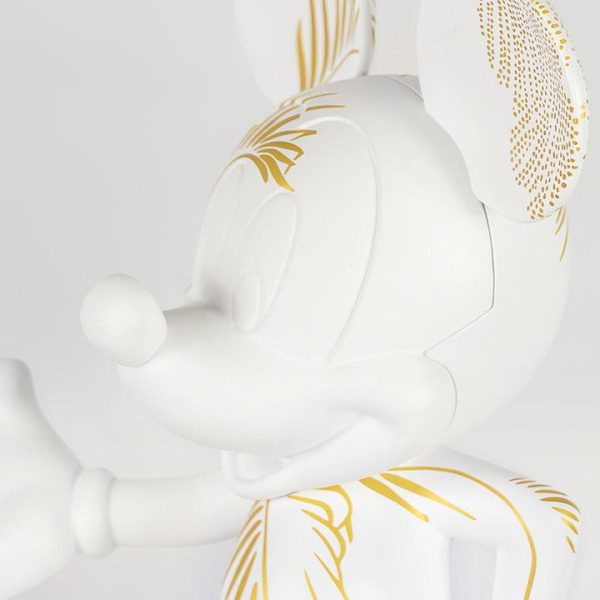 cd759291-887b-47c0-bbdb-9766b09797f5_720x-7 cd759291-887b-47c0-bbdb-9766b09797f5_720x-7