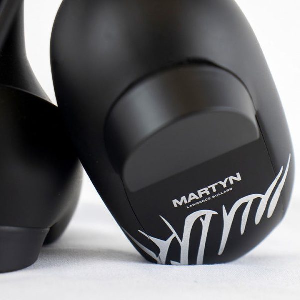 cdbc8633-0534-4920-b565-ad98d0977db1_720x-3 cdbc8633-0534-4920-b565-ad98d0977db1_720x-3