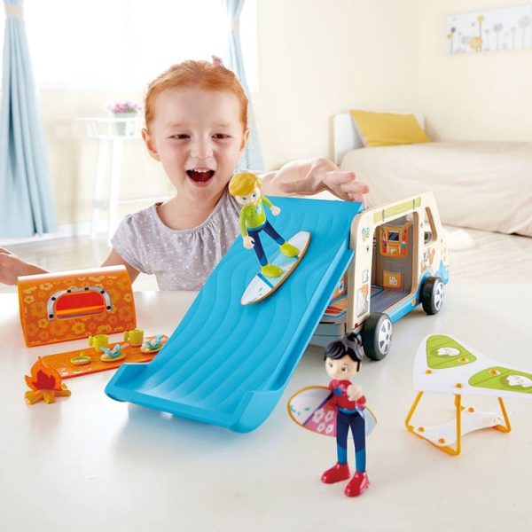 cdee690a-42d8-4b19-8394-cdbc3506ee64_720x-4 cdee690a-42d8-4b19-8394-cdbc3506ee64_720x-4