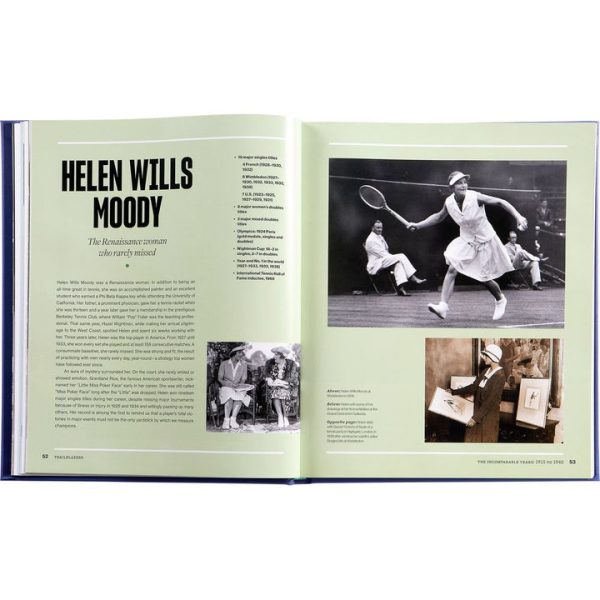 ce4cb7f5-530b-44b7-8d16-fde88a834074_720x-6 ce4cb7f5-530b-44b7-8d16-fde88a834074_720x-6