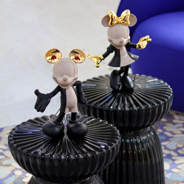 ce8622fb-bc49-4855-a5e5-b9a8b29f77df_720x-1 ce8622fb-bc49-4855-a5e5-b9a8b29f77df_720x-1