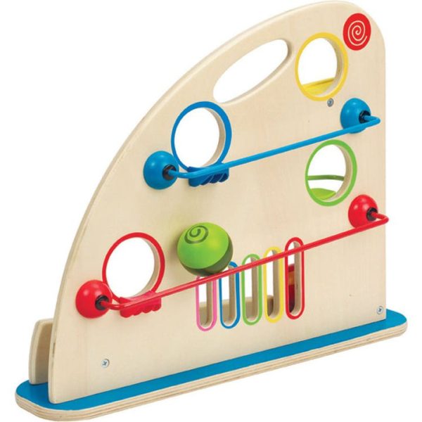 cea81d34-e284-4e43-b3c9-4ba438225843_720x-3 cea81d34-e284-4e43-b3c9-4ba438225843_720x-3