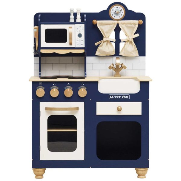 cf273ce8-cf12-4de4-aded-9ae30ccaab2b_720x-4 cf273ce8-cf12-4de4-aded-9ae30ccaab2b_720x-4