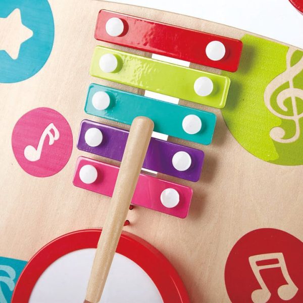 cf532c84-95bc-49d0-b19d-2e564647b54c_720x-5 cf532c84-95bc-49d0-b19d-2e564647b54c_720x-5