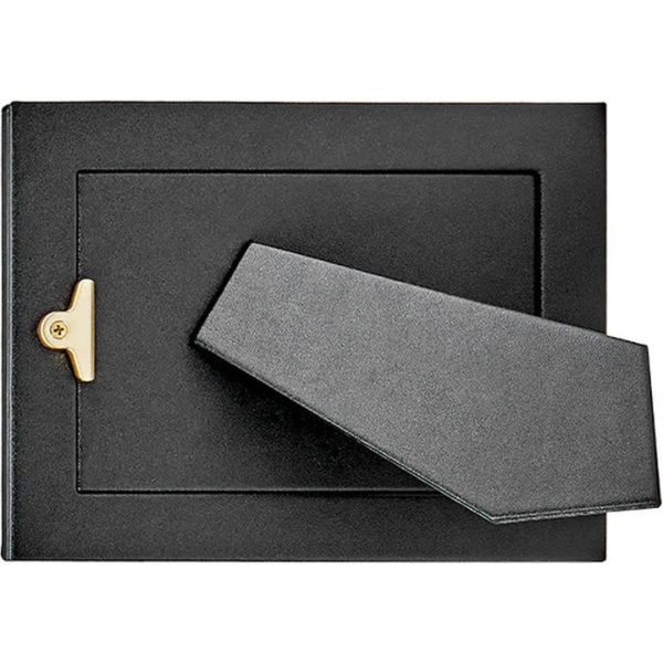 cf7ae7b1-54c7-4be3-b10a-d74688a9336b_720x-1 cf7ae7b1-54c7-4be3-b10a-d74688a9336b_720x-1