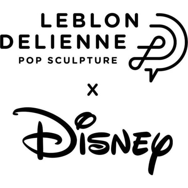 cf8c8dd9-9927-4570-a090-034af5e2923a_720x-1 cf8c8dd9-9927-4570-a090-034af5e2923a_720x-1