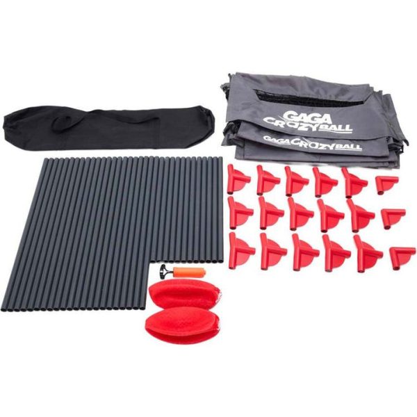 cfc39852-6e29-4503-aec3-a7de62ee1a8f_720x-5 cfc39852-6e29-4503-aec3-a7de62ee1a8f_720x-5