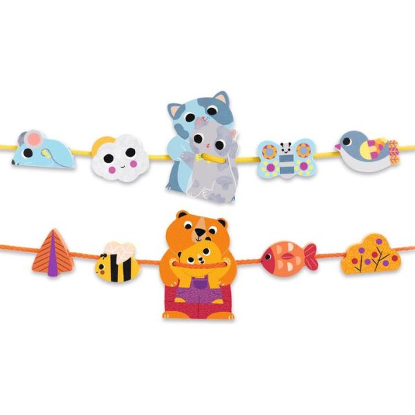 cfd50c7e-5207-4244-a2ec-6f2dafe24bdb_720x cfd50c7e-5207-4244-a2ec-6f2dafe24bdb_720x