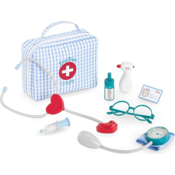 cfe1ebe7-d3a6-4ce6-8d52-466bc639db01_93f8205c-3f25-4547-a55f-19de278729dc_720x-1 cfe1ebe7-d3a6-4ce6-8d52-466bc639db01_93f8205c-3f25-4547-a55f-19de278729dc_720x-1