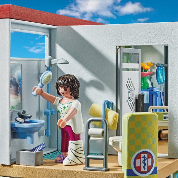 cfea0b41-f481-453b-83c2-8e35b332fe40_720x-1 cfea0b41-f481-453b-83c2-8e35b332fe40_720x-1